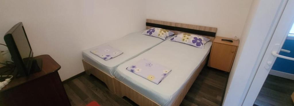 Casa Mihai photo 1