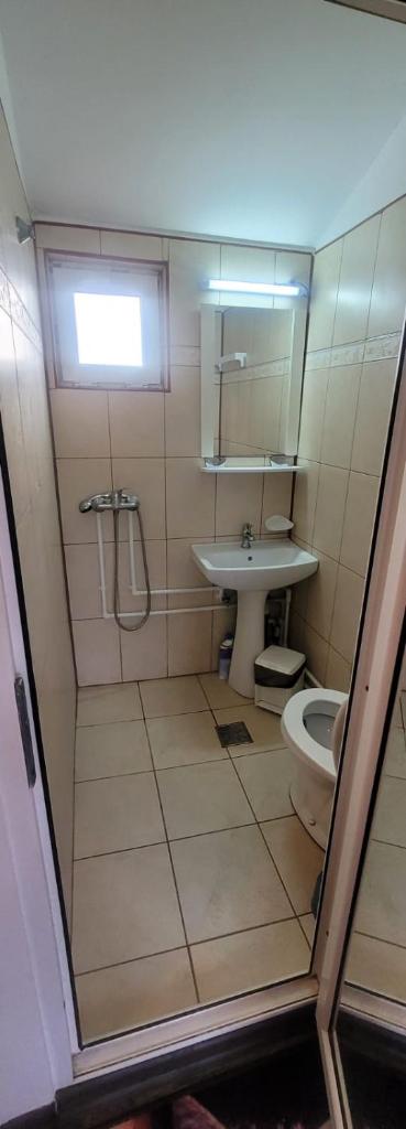 Casa Mihai photo 2