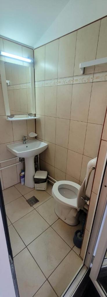 Casa Mihai photo 3