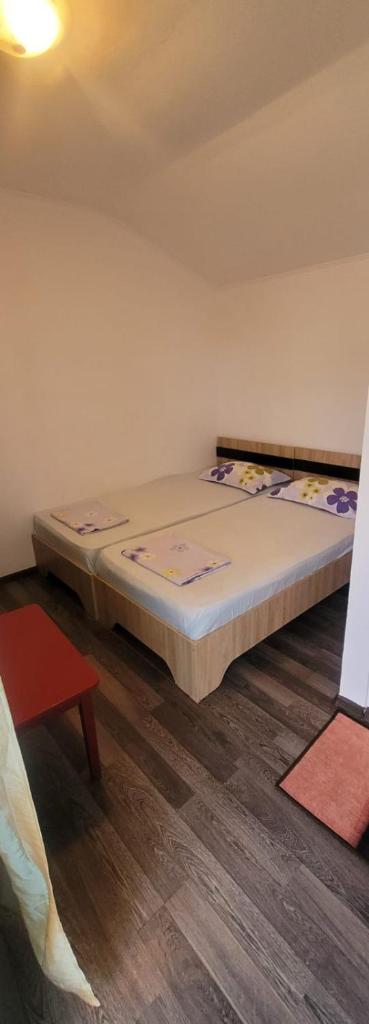 Casa Mihai photo 4