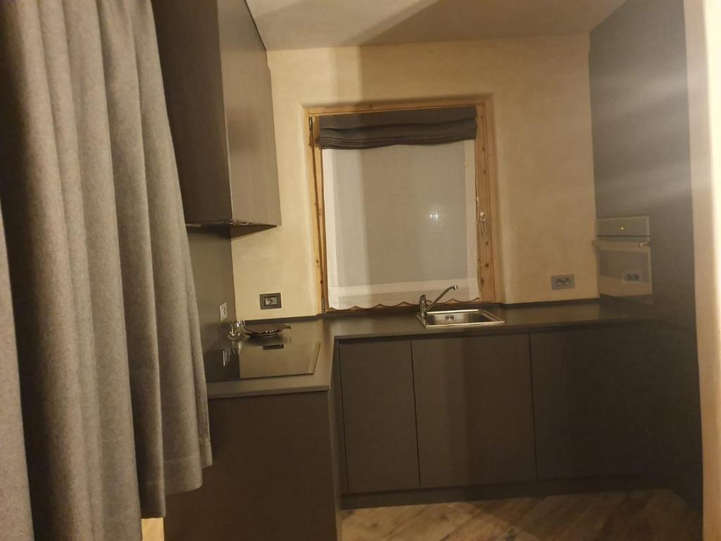 Chrys chalet photo 1