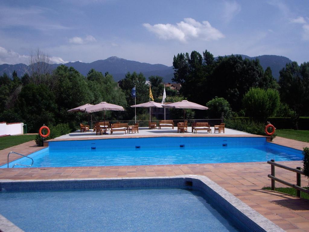 Hotel Bellavista photo 2