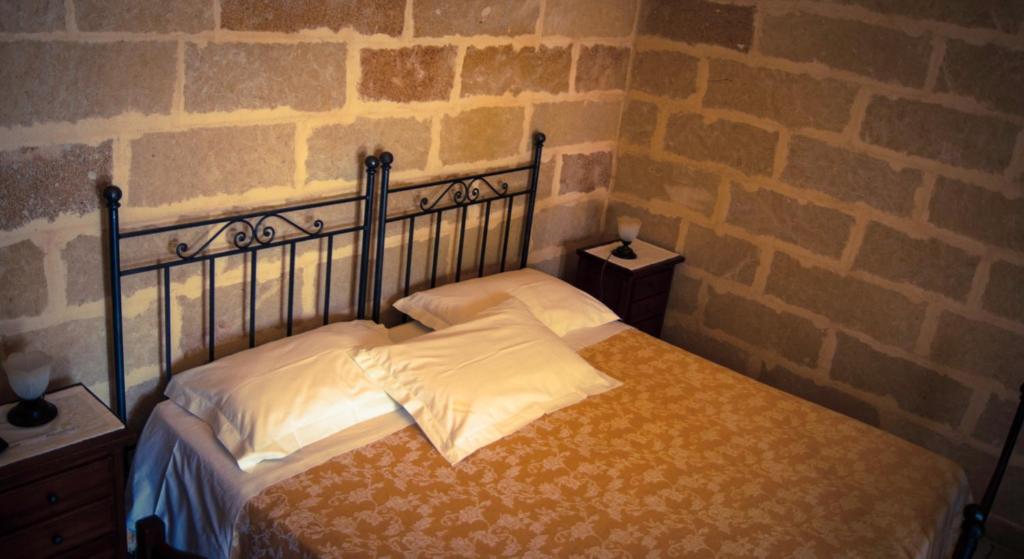 B&B Masseria Lu Palummaru photo 3