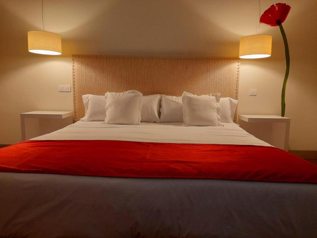 Hotel Ceres photo 2