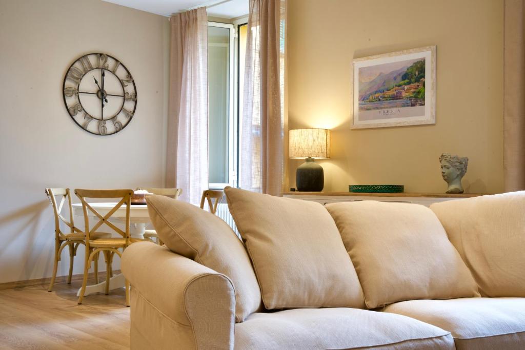 Apt Bellagio DolceVita photo 1