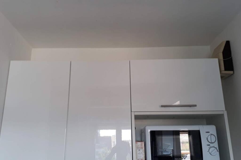 Duplex by the sea in Normandy - 2베드룸 아파트