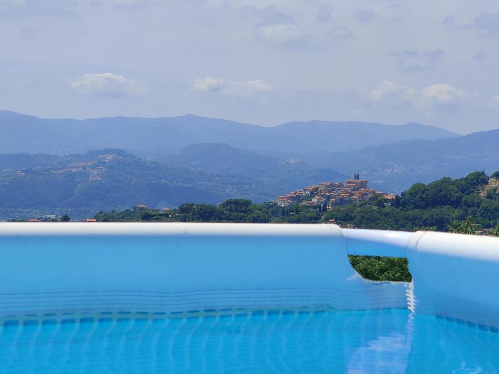 Casa Vacanza Alba photo 4
