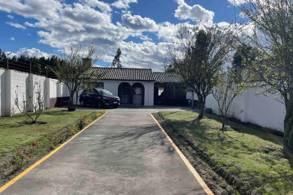 La casa de los abuelos photo 4