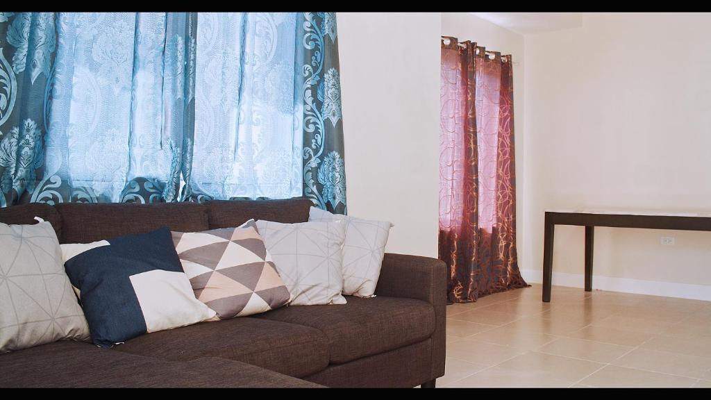 Ocean Pointe Holidays-Lucea, Hanover photo 3