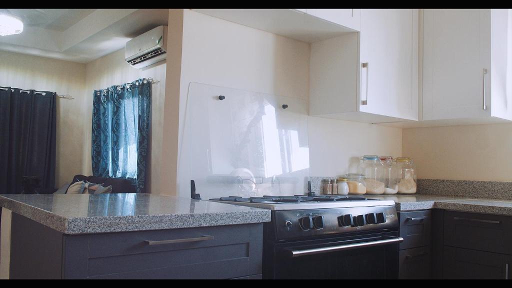 Ocean Pointe Holidays-Lucea, Hanover photo 2