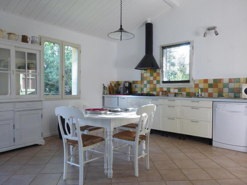 la petite maison photo 3
