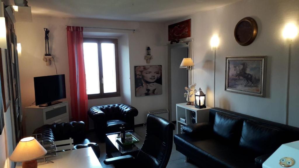 Apartment with Como Lake View - Italy photo 3