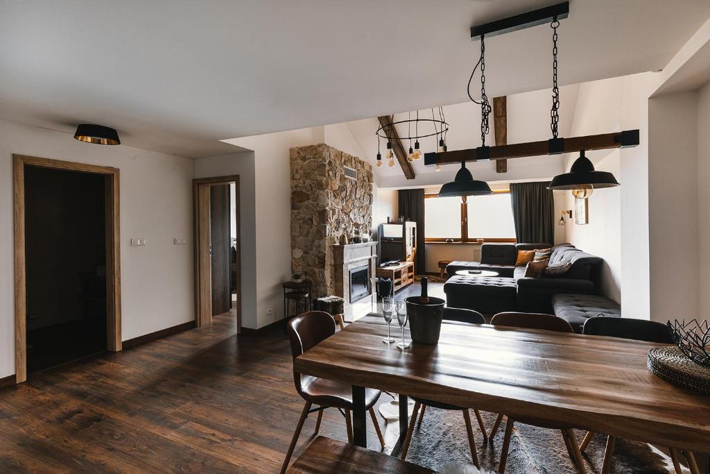 Apartman Majami 703 photo 4