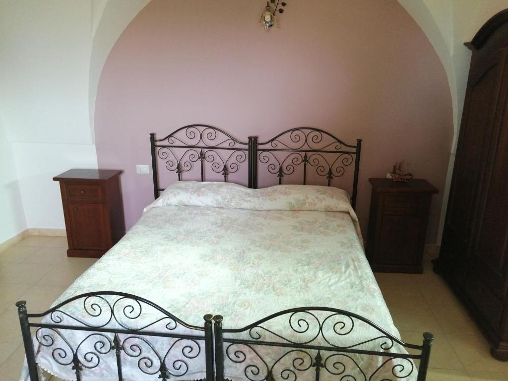 Agriturismo Tenuta Perruzzi photo 1