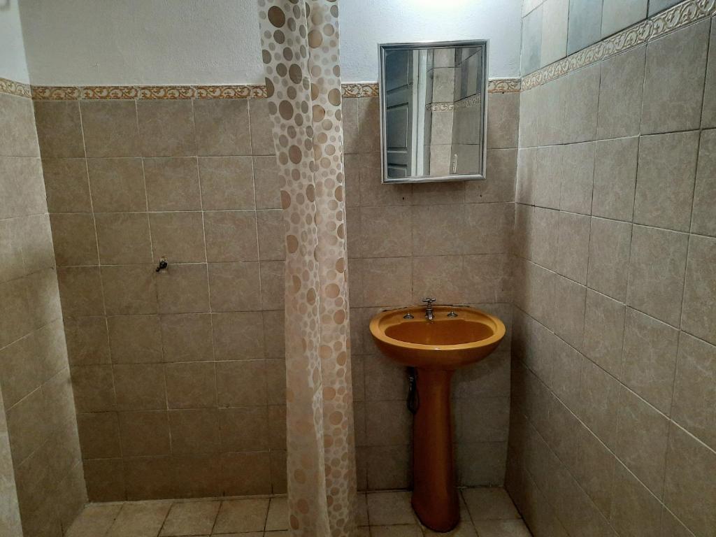 DEPARTAMENTO COSTANERA photo 4