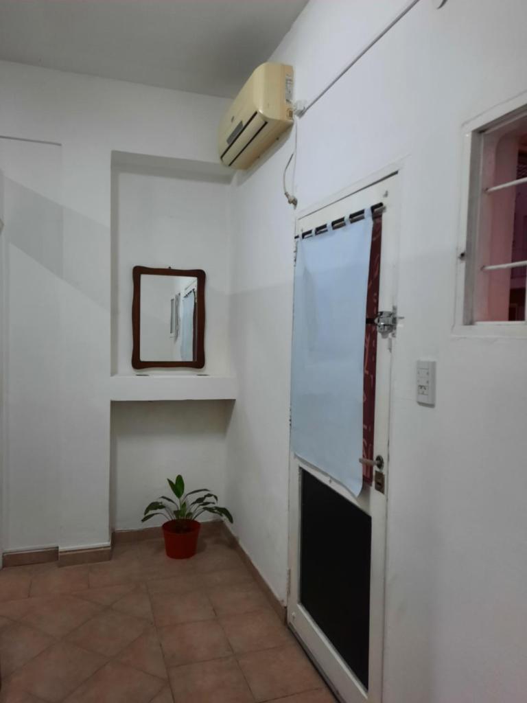 DEPARTAMENTO COSTANERA photo 2