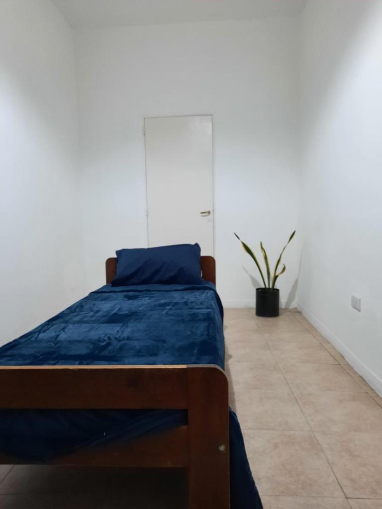 DEPARTAMENTO COSTANERA photo 3