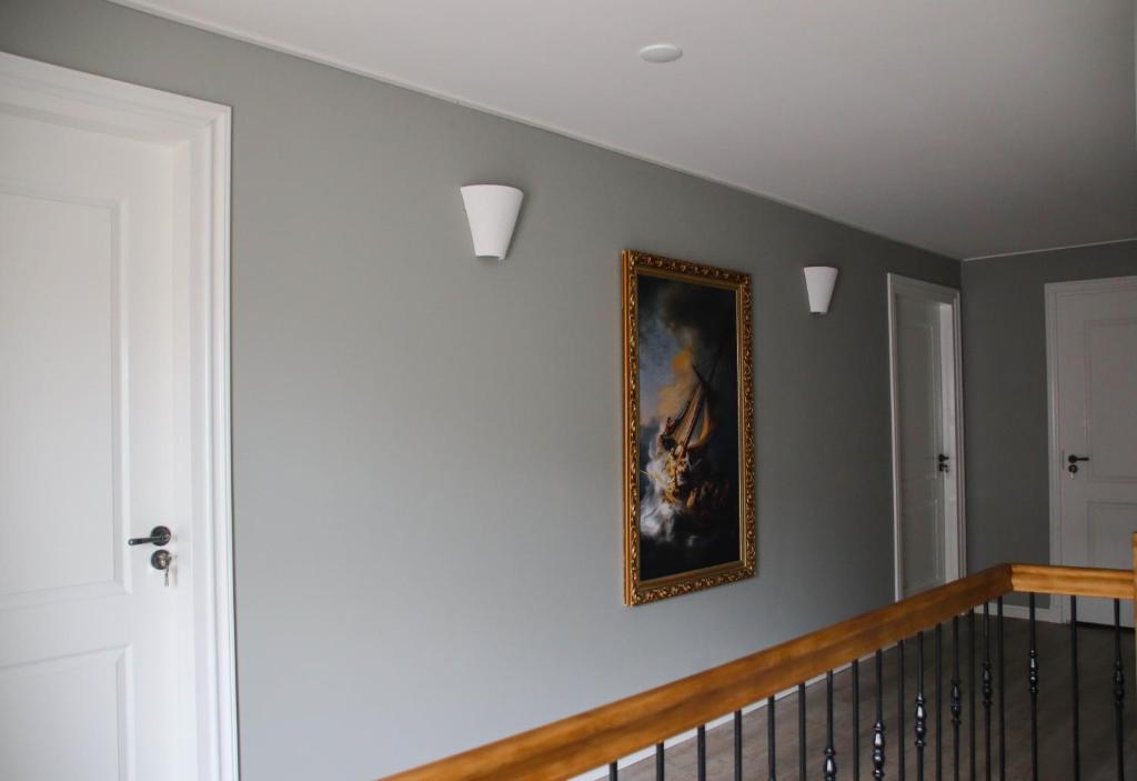 B&B Schotererf photo 3