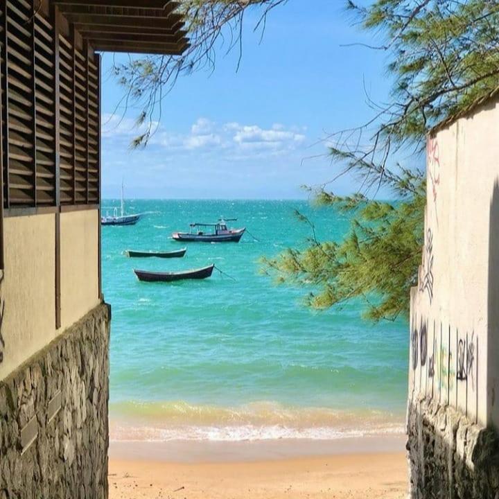 Casa de Praia photo 4