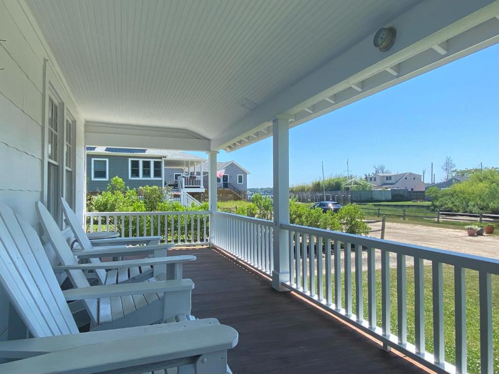 Aria & Mare Hamptons photo 1