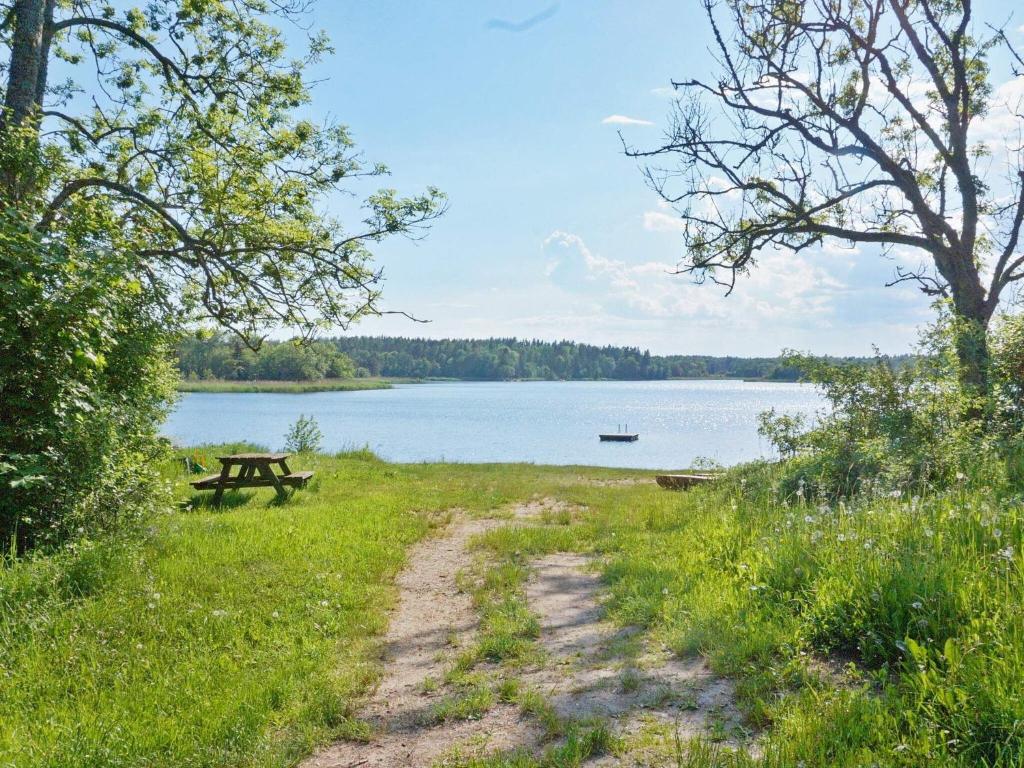 6 person holiday home in GR DD photo 3