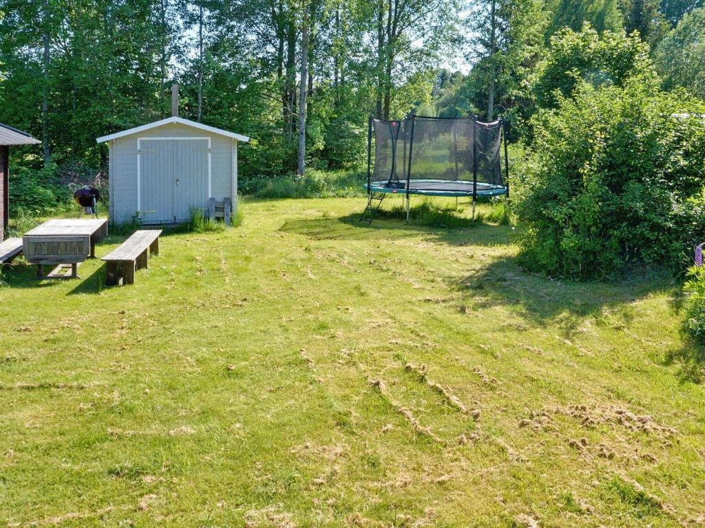 6 person holiday home in GR DD photo 4