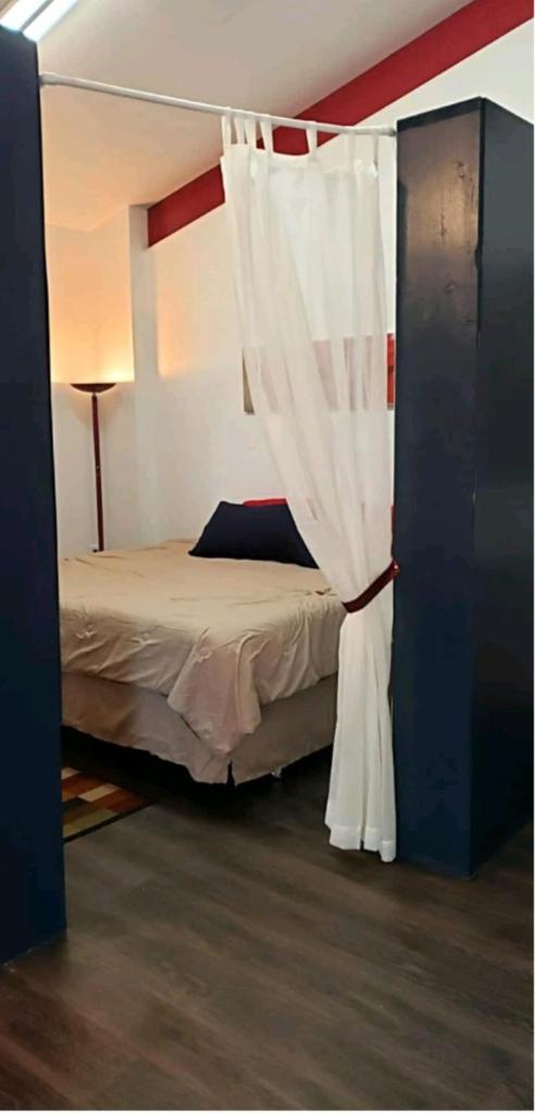 Cute Shouse Unit 2 photo 3