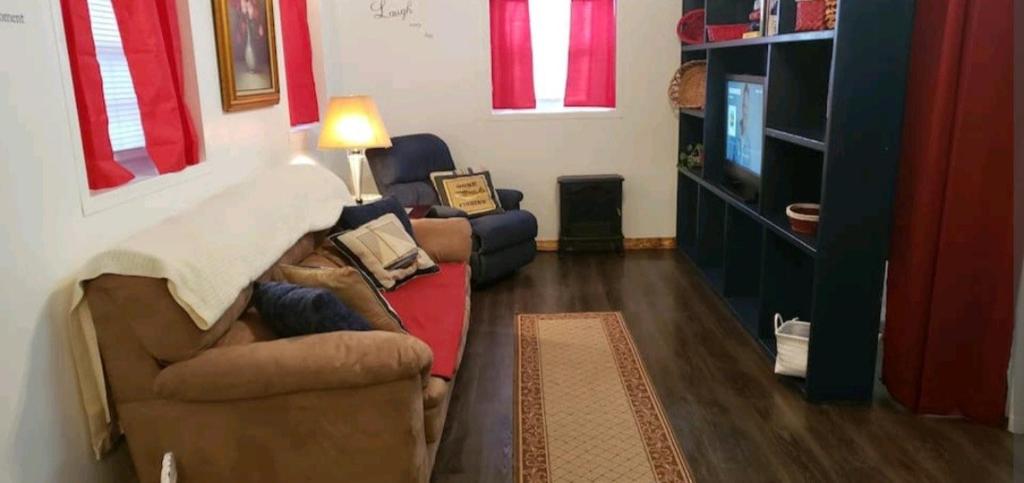 Cute Shouse Unit 2 photo 2