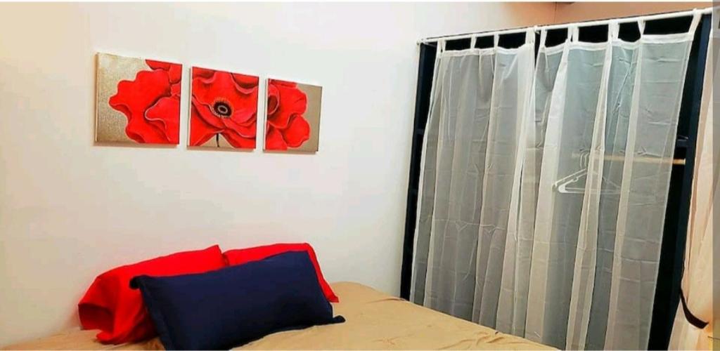 Cute Shouse Unit 2 photo 4
