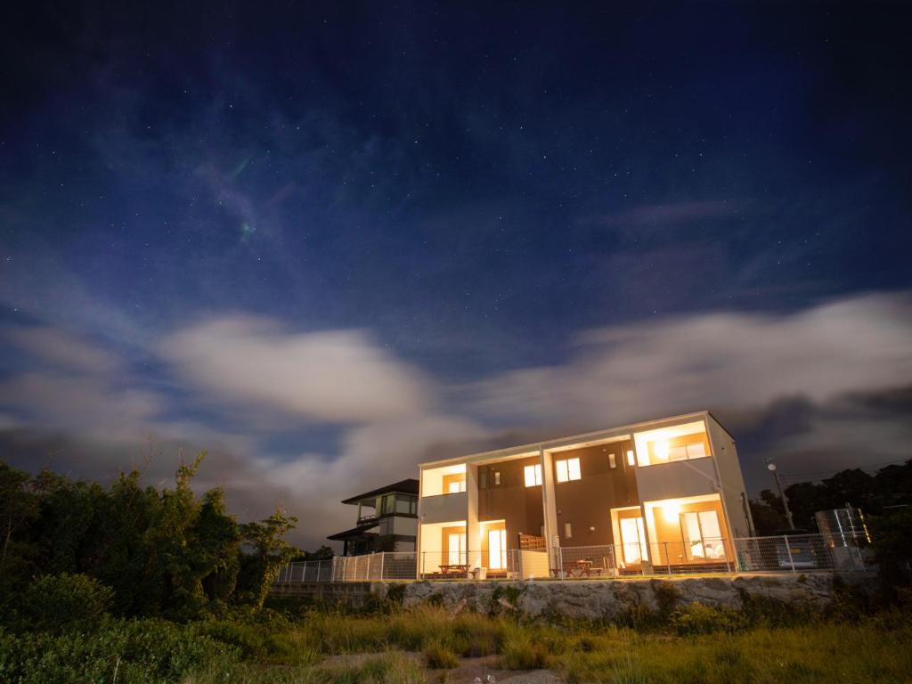 Ｖｉｌｌａ・Ｃｈａｒｍｅ photo 2