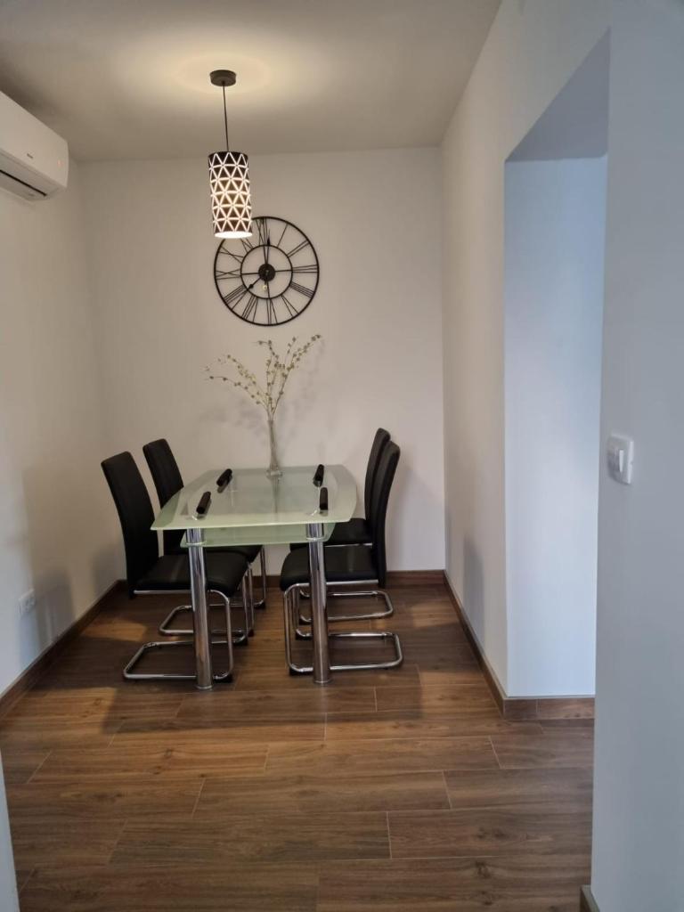 Angel wing apartmant photo 3