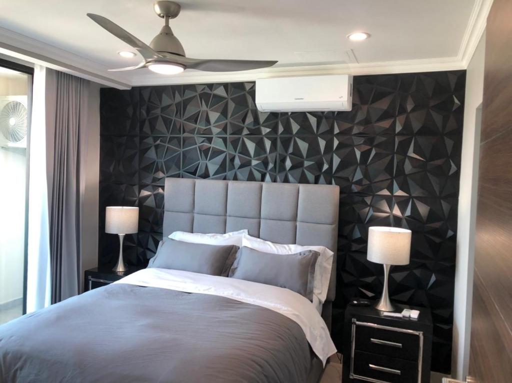 JF Apartments photo 1