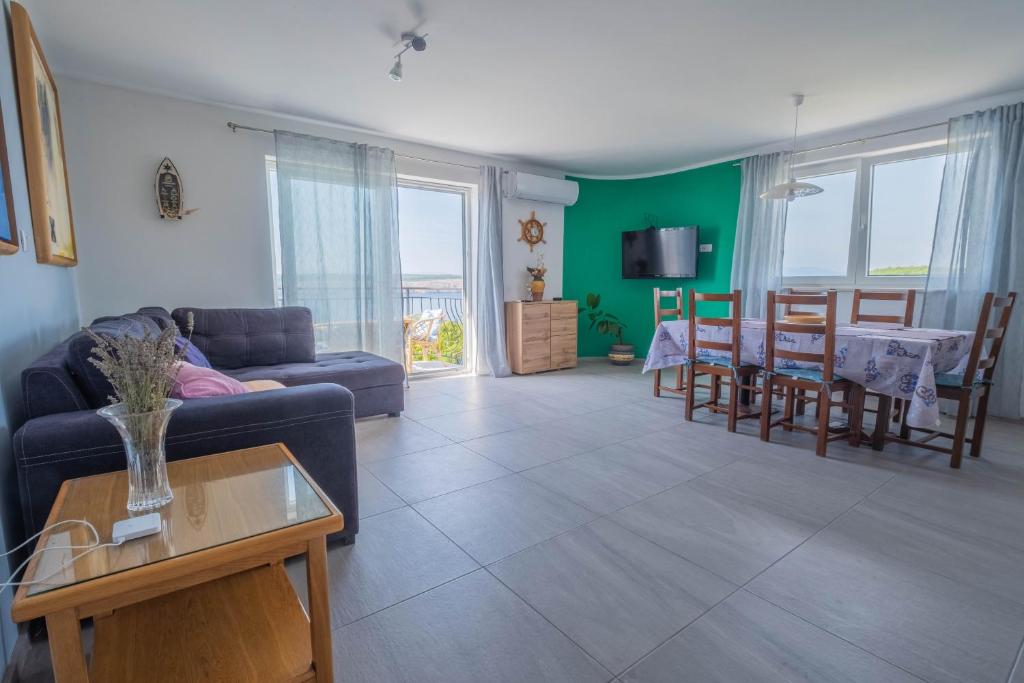Apartman Marinko photo 3