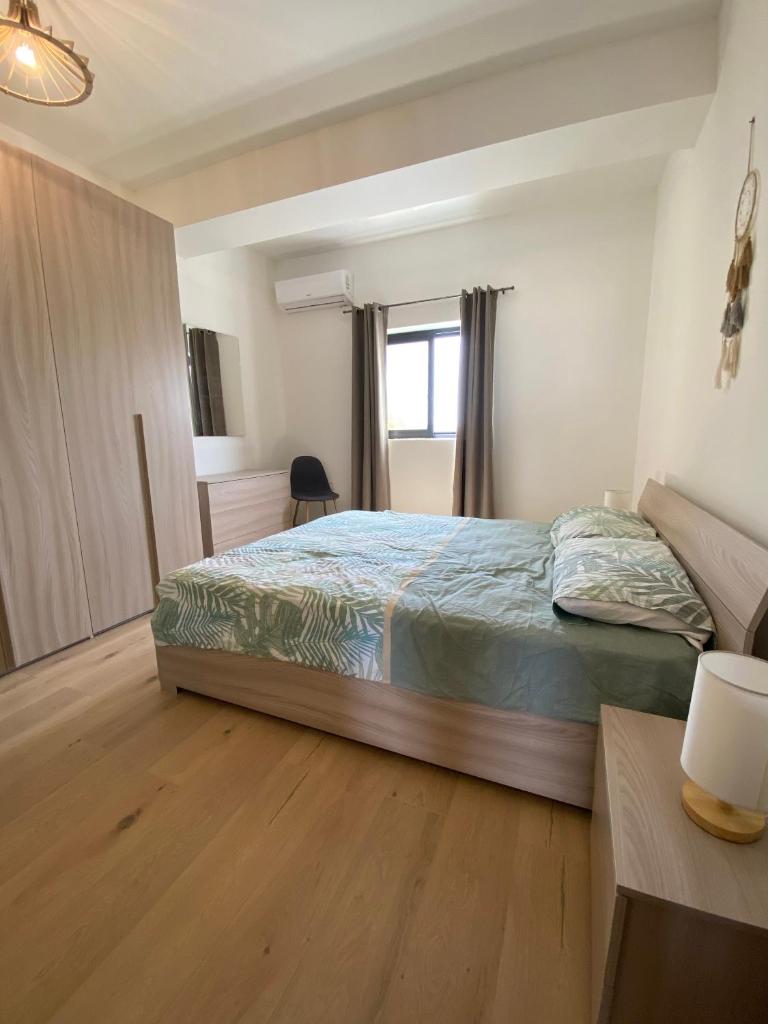 Rabat Falcon Apartment photo 4