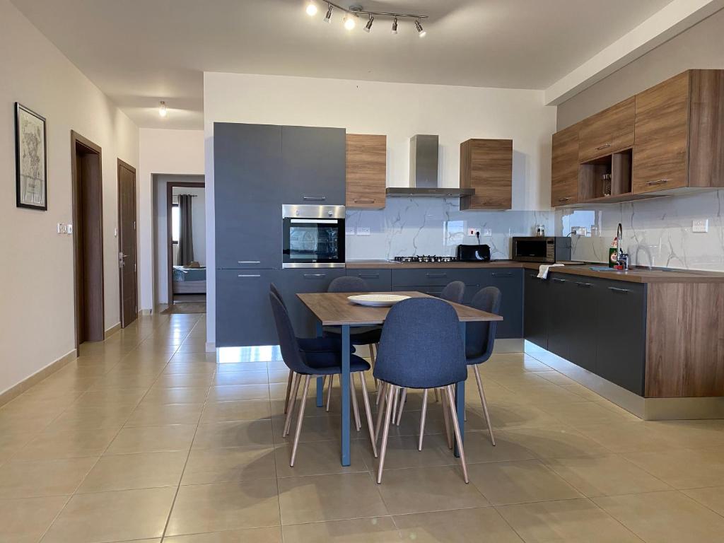 Rabat Falcon Apartment photo 2
