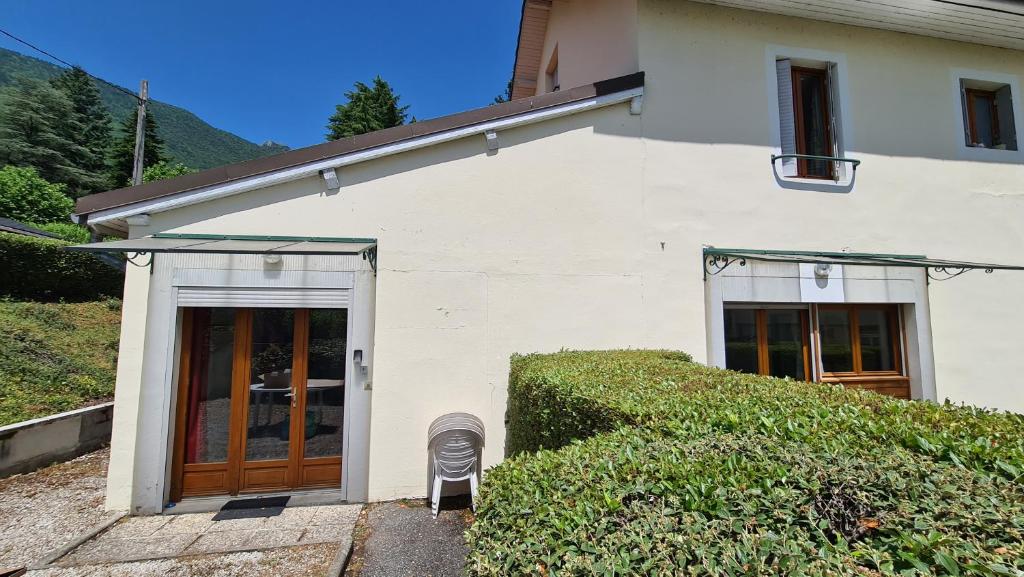 Residence de la Plage photo 1