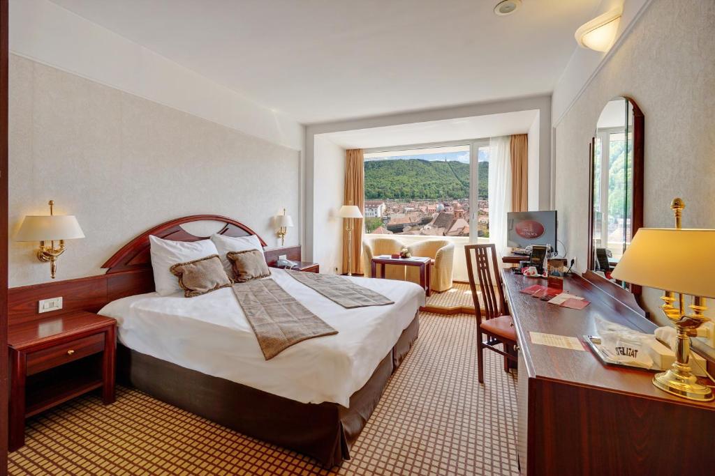 Hotel Aro Palace photo 3