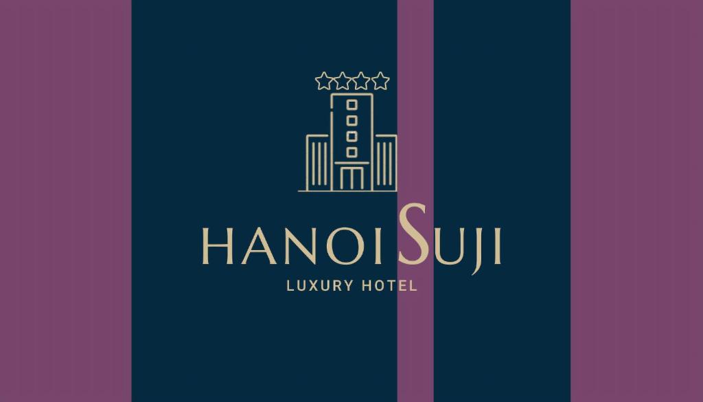 Suji Hotel Nhan Hoa