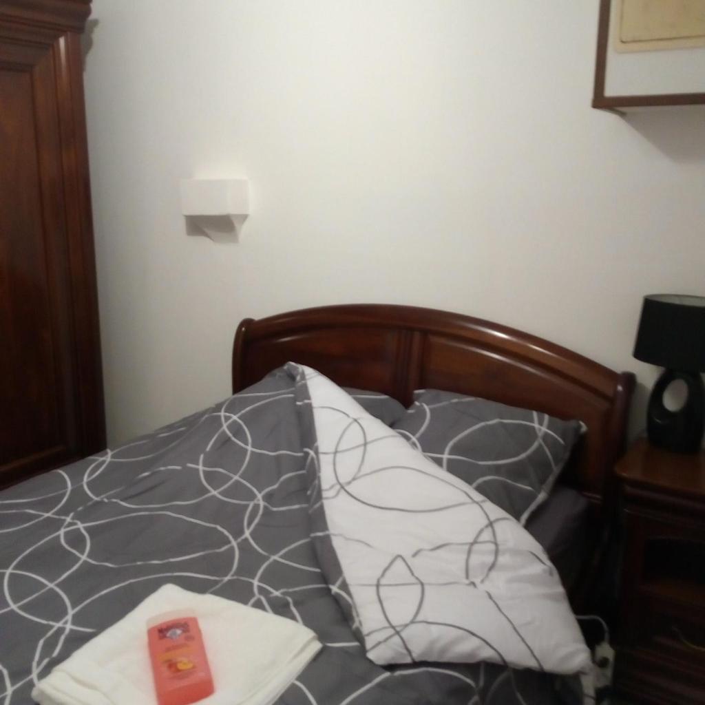 marie-Emma wifi gratuite photo 2