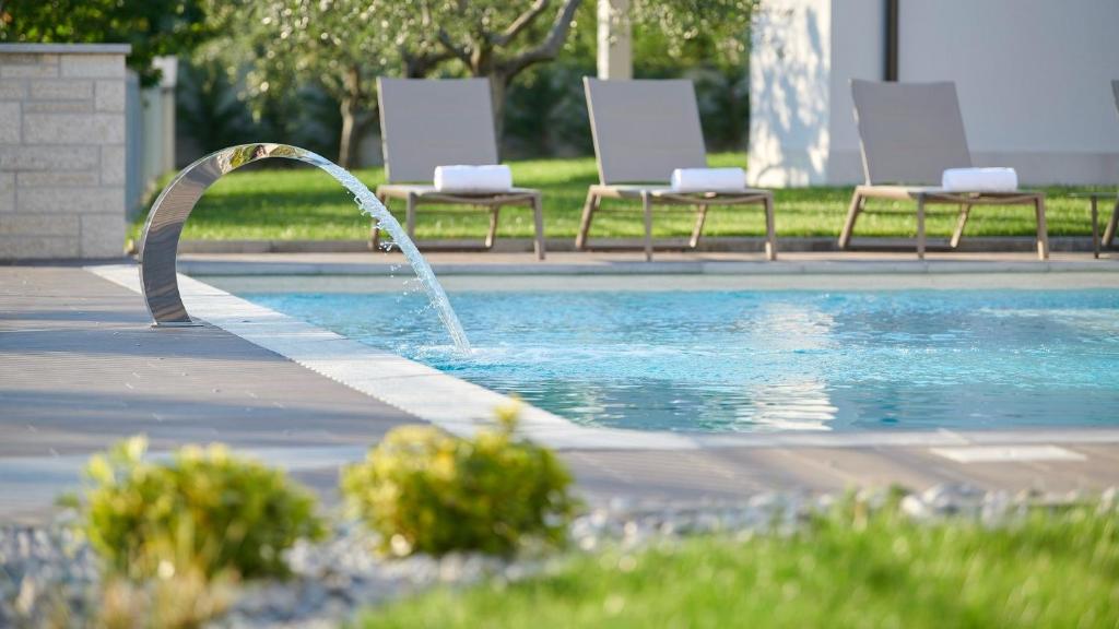 Villa Grgo photo 3