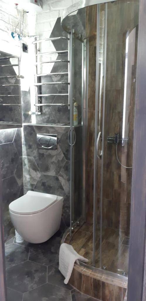 LUX Apartments photo 3