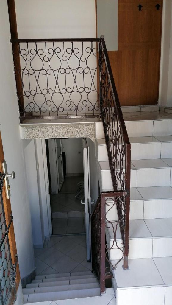 Apartmani Rajkovic photo 1