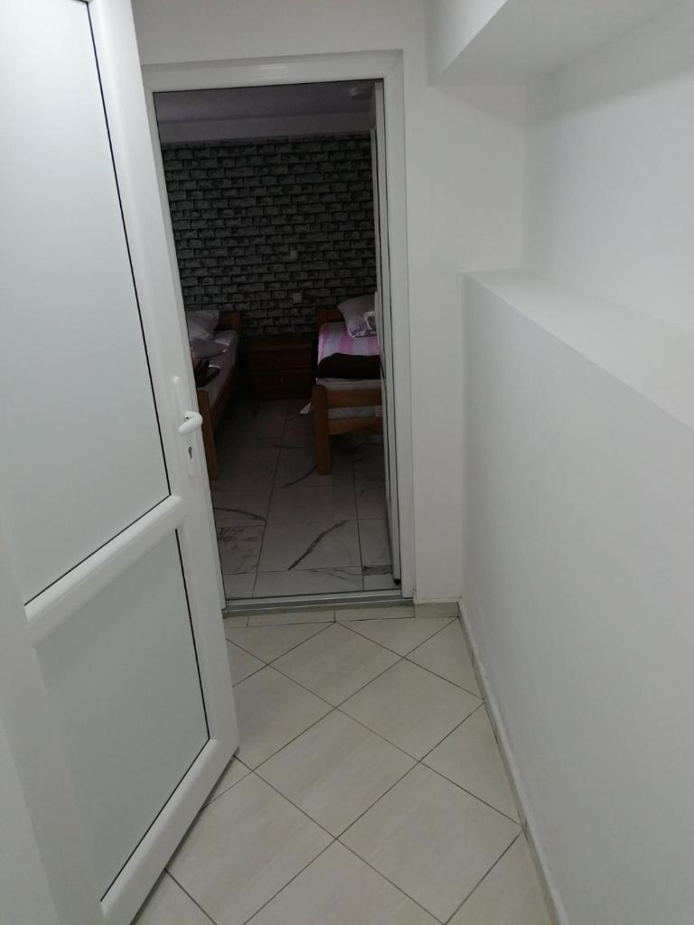 Apartmani Rajkovic photo 3