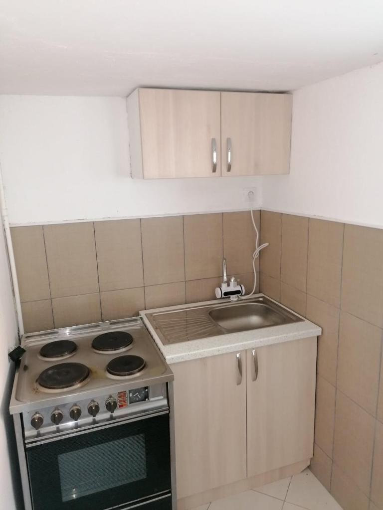 Apartmani Rajkovic photo 4