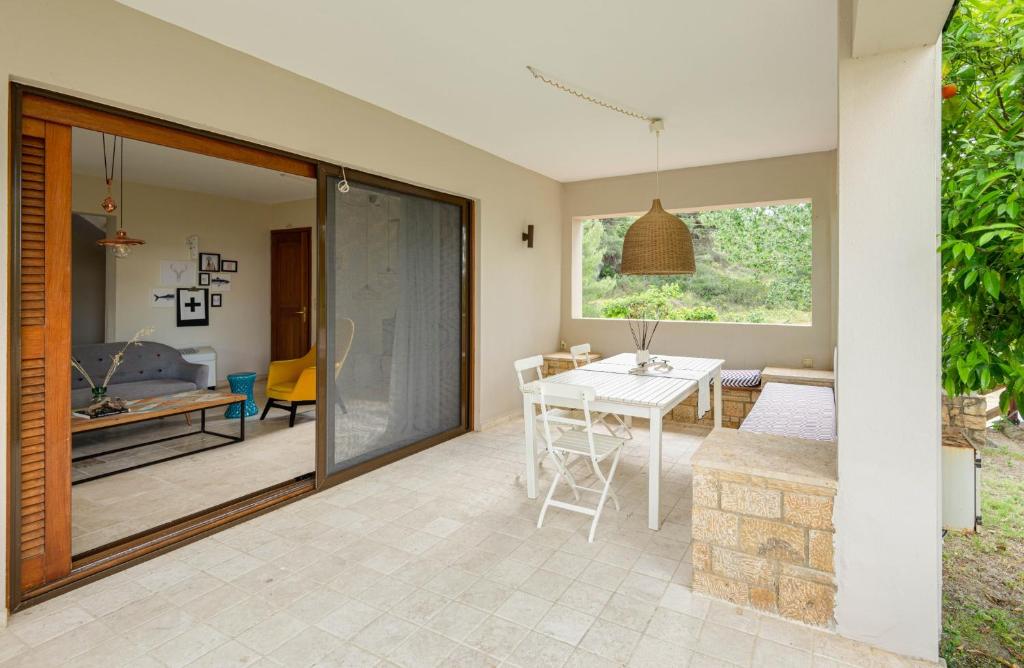 #FLH - Villa Louise photo 3