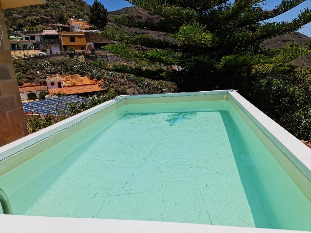 Holiday Home Hemi photo 2