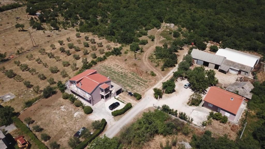 Apartman Šušić photo 1