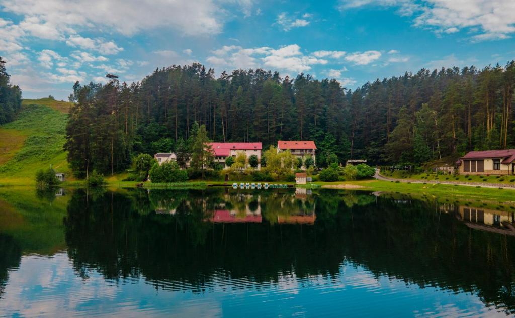Svečių namai ALDAIVITA photo 2