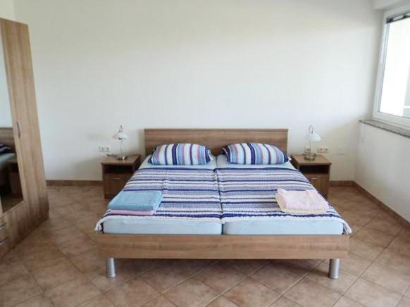 Apartments Delfini photo 2