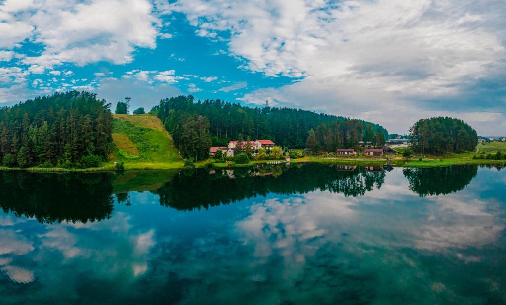 Svečių namai ALDAIVITA photo 3